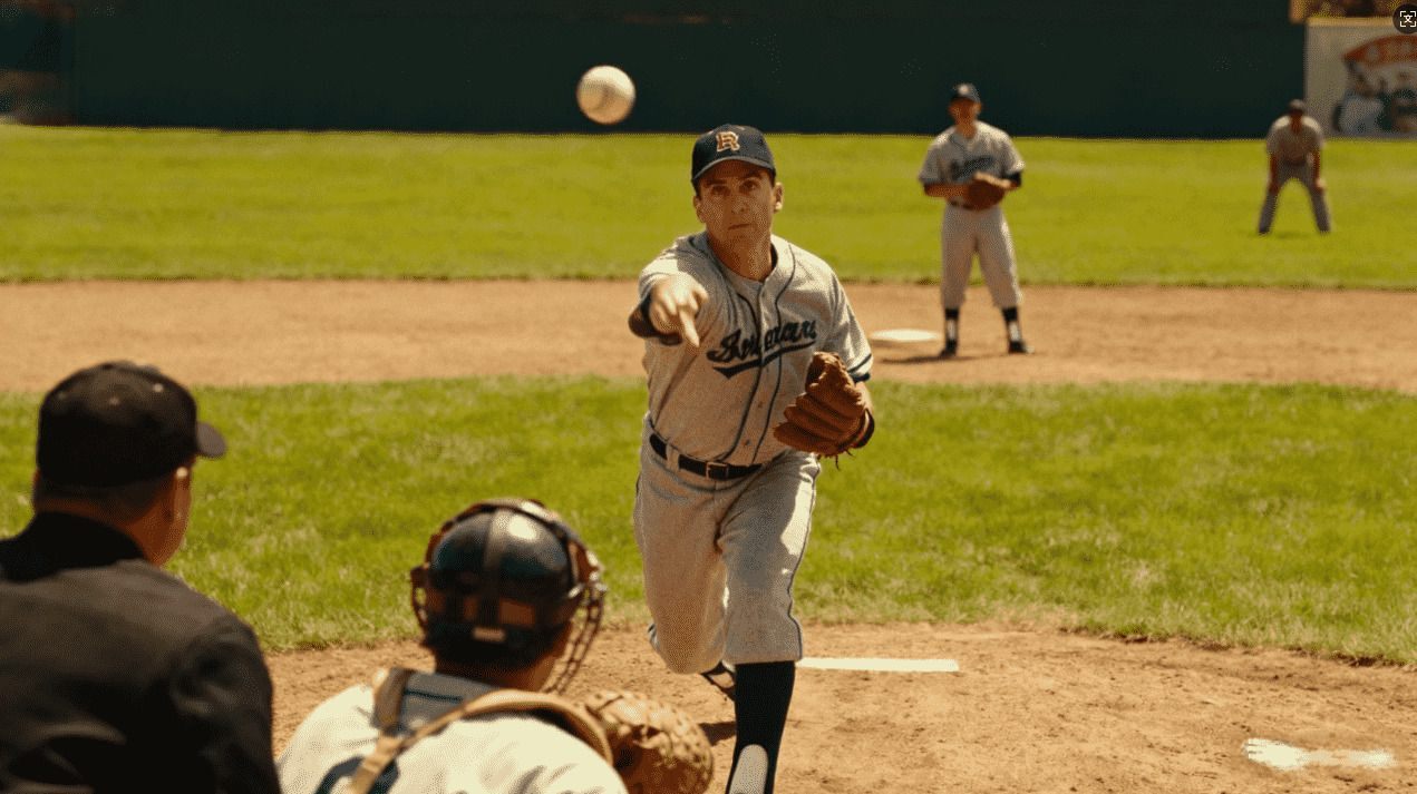 设计师如何开拓自身的思维和创作能力 设计师如何开拓自身的思维和创作能力